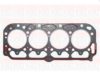 FAI AutoParts HG447 Gasket, cylinder head